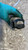 VOLVO C30 (2007) SCARICO E INIEZIONE VALVOLA EGR USATO Da 2006 A 2009 [[279874]]