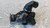 VOLVO C30 (2007) SCARICO E INIEZIONE CORPO FARFALLATO USATO Da 2006 A 2009 [[279875]]