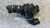 VOLVO C30 (2007) SCARICO E INIEZIONE CORPO FARFALLATO USATO Da 2006 A 2009 [[279875]]