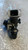 VOLVO C30 (2007) SCARICO E INIEZIONE CORPO FARFALLATO USATO Da 2006 A 2009 [[279875]]