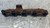 VOLVO C30 (2007) SCARICO E INIEZIONE COLLETTORE SCARICO USATO Da 2006 A 2009 [[279876]]