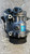 VOLVO C30 (2007) TERMICO COMPRESSORE A/C (REVISIONATO) USATO Da 2006 A 2009 [[279879]]