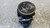 VOLVO C30 (2007) TERMICO COMPRESSORE A/C (REVISIONATO) USATO Da 2006 A 2009 [[279879]]