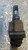 VOLVO C30 (2007) CAMBIO E TRASMISSIONE SEMIASSE (REVISIONATO) ANT. SX. USATO Da 2006 A 2009 [[279880]]