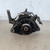 TOYOTA YARIS (FRANCE ) «III» (2009) IMPIANTO ELETTRICO ALTERNATORE USATO Da 2009 A 2011 [[279881]]