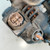 TOYOTA YARIS (FRANCE ) «III» (2009) IMPIANTO ELETTRICO ALTERNATORE USATO Da 2009 A 2011 [[279881]]