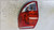 TOYOTA RAV 4 «III» (2006) FANALERIA FANALE POST. DX. USATO Da 2005 A 2008 [[279891]]