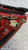 TOYOTA RAV 4 «III» (2006) FANALERIA FANALE POST. DX. USATO Da 2005 A 2008 [[279891]]