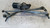 CITROEN C3 PICASSO (2009) CRISTALLI MECCANISMO TERGICRISTALLO USATO Da 2011 A 2012 [[279895]]