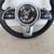 MERCEDES CLASSE GLC «X253» (2019) STERZO VOLANTE USATO Da 2019 in poi [[279903]]