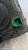 FORD FUSION (2002) FANALERIA PROIETTORE ANT. SX. USATO Da 2002 A 2012 [[279904]]