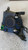 FORD FUSION (2002) FANALERIA PROIETTORE ANT. DX. USATO Da 2002 A 2012 [[279905]]