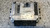 VOLVO C30 (2007) IMPIANTO ELETTRICO CENTRALINA INIEZIONE USATO [[279908]]