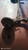HYUNDAI I20 «I» (2012) ASSALE ASSALE POST. USATO Da 2014 A 2018 [[279911]]