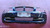 BMW SERIE 1 «E87» BERLINA (2005) LAMIERATI ESTERNI PARAURTI ANT. USATO Da 2007 A 2012 [[279915]]
