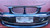 BMW SERIE 1 «E87» BERLINA (2005) LAMIERATI ESTERNI PARAURTI ANT. USATO Da 2007 A 2012 [[279915]]
