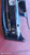 BMW SERIE 1 «E87» BERLINA (2005) LAMIERATI ESTERNI PARAURTI ANT. USATO Da 2007 A 2012 [[279915]]