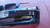 BMW SERIE 1 «E87» BERLINA (2005) LAMIERATI ESTERNI PARAURTI ANT. USATO Da 2007 A 2012 [[279915]]