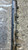 BMW SERIE 1 «E87» BERLINA (2005) SCARICO E INIEZIONE DISTRIBUTORE CARBURANTE (FLAUTO) USATO Da 2007 A 2012 [[279929]]