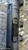 BMW SERIE 1 «E87» BERLINA (2005) SCARICO E INIEZIONE DISTRIBUTORE CARBURANTE (FLAUTO) USATO Da 2007 A 2012 [[279929]]