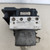 FIAT PANDA «II» (2009) IMPIANTO FRENANTE ABS (GRUPPO) ANT. USATO Da 2009 A 2010 [[279942]]