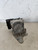 FIAT PANDA «II» (2004) IMPIANTO FRENANTE ABS (GRUPPO) ANT. USATO Da 2004 A 2009 [[279943]]