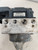 FIAT PANDA «II» (2004) IMPIANTO FRENANTE ABS (GRUPPO) ANT. USATO Da 2004 A 2009 [[279943]]