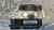 FIAT PANDA «II» (2004) IMPIANTO FRENANTE ABS (GRUPPO) ANT. USATO Da 2004 A 2009 [[279950]]