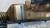 OPEL ASTRA «H» (2005) SCARICO E INIEZIONE RADIATORE EGR USATO Da 2007 A 2009 [[279952]]