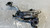 OPEL ASTRA «H» (2005) SCARICO E INIEZIONE RADIATORE EGR USATO Da 2007 A 2009 [[279952]]
