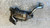 OPEL ASTRA «H» (2005) SCARICO E INIEZIONE RADIATORE EGR USATO Da 2007 A 2009 [[279952]]