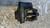 OPEL ASTRA «H» (2005) SCARICO E INIEZIONE CORPO FARFALLATO USATO Da 2007 A 2009 [[279961]]