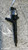 OPEL ASTRA «H» (2005) SCARICO E INIEZIONE INIETTORE USATO Da 2007 A 2009 [[279968]]