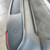 FIAT CROMA «II» (2007) LAMIERATI ESTERNI PARAURTI POST. USATO Da 2007 A 2011 [[279972]]