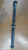BMW SERIE 1 «E87» BERLINA (2005) CAMBIO E TRASMISSIONE ALBERO TRASMISSIONE USATO Da 2007 A 2012 [[279978]]
