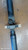 BMW SERIE 1 «E87» BERLINA (2005) CAMBIO E TRASMISSIONE ALBERO TRASMISSIONE USATO Da 2007 A 2012 [[279978]]