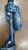 BMW SERIE 1 «E87» BERLINA (2005) STERZO SCATOLA STERZO C/SERVOSTERZO (REVISIONATA) USATO Da 2007 A 2012 [[279979]]