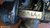 BMW SERIE 1 «E87» BERLINA (2005) STERZO SCATOLA STERZO C/SERVOSTERZO (REVISIONATA) USATO Da 2007 A 2012 [[279979]]