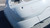 CITROEN C3 PICASSO (2009) LAMIERATI ESTERNI PARAURTI CENTRALE POST. USATO Da 2011 A 2012 [[279980]]