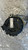 BMW SERIE 1 «E87» BERLINA (2005) IMPIANTO ELETTRICO ALTERNATORE (REVISIONATO) USATO Da 2007 A 2012 [[279982]]