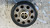 BMW SERIE 1 «E87» BERLINA (2005) MOTORE PULEGGIA ALBERO MOTORE USATO Da 2007 A 2012 [[279984]]