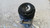 BMW SERIE 1 «E87» BERLINA (2005) TERMICO COMPRESSORE A/C USATO Da 2007 A 2012 [[279985]]
