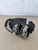 FORD ECOSPORT (2022) LAMIERATI ESTERNI SERRATURA PORTELLO POST. USATO Da 2021 in poi [[279992]]