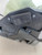FORD ECOSPORT (2022) LAMIERATI ESTERNI SERRATURA PORTELLO POST. USATO Da 2021 in poi [[279992]]