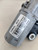 FORD ECOSPORT (2022) CRISTALLI MOTORINO TERGILUNOTTO USATO Da 2021 in poi [[279995]]