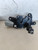 FORD ECOSPORT (2022) CRISTALLI MOTORINO TERGILUNOTTO USATO Da 2021 in poi [[279995]]