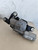 FORD ECOSPORT (2022) CRISTALLI MOTORINO TERGILUNOTTO USATO Da 2021 in poi [[279995]]