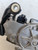 FORD ECOSPORT (2022) CRISTALLI MOTORINO TERGILUNOTTO USATO Da 2021 in poi [[279995]]