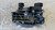 BMW SERIE 1 «E87» BERLINA (2005) IMPIANTO ELETTRICO SUPPORTO ALTERNATORE USATO [[279996]]