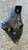 BMW SERIE 1 «E87» BERLINA (2005) MOTORE SUPPORTO MOTORE USATO [[279997]]